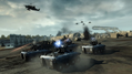 Tom Clancy's EndWar thumbnail 4