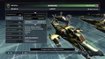 Tom Clancy's EndWar thumbnail 6