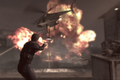Robert Ludlums: The Bourne Conspiracy thumbnail 4