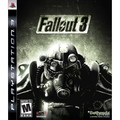 Fallout 3 thumbnail 1