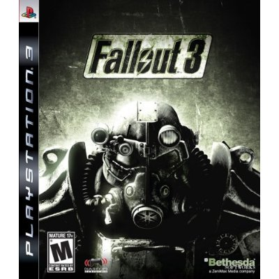 Fallout 3 image 1