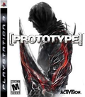 Prototype thumbnail 1