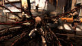 Prototype thumbnail 5