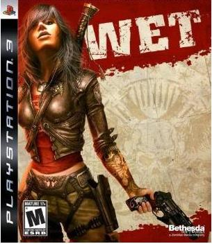 WET image 1