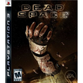 Dead Space thumbnail 1