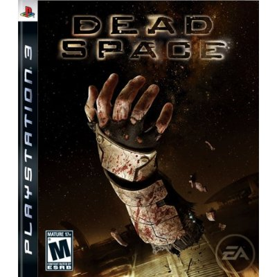 Dead Space image 1