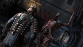 Dead Space thumbnail 2