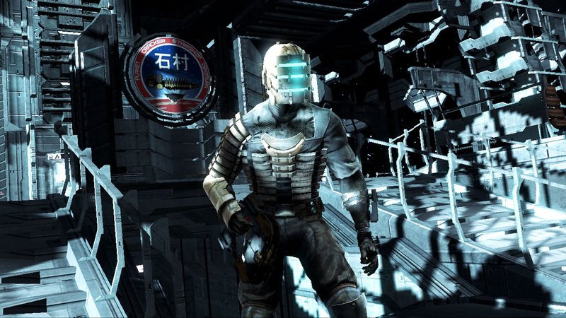 Dead Space image 6