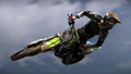 MX vs ATV: Untamed thumbnail 3