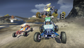MX vs ATV: Untamed thumbnail 5