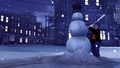 Bully: Scholarship Edition thumbnail 2