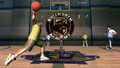 Bully: Scholarship Edition thumbnail 4