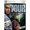 NFL Tour thumbnail 1