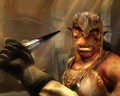 Dark Messiah Might & Magic Elements thumbnail 2