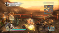 Dynasty Warriors 6 thumbnail 2