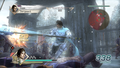 Dynasty Warriors 6 thumbnail 3