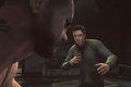 Robert Ludlums: The Bourne Conspiracy thumbnail 2