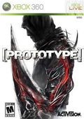 Prototype thumbnail 1