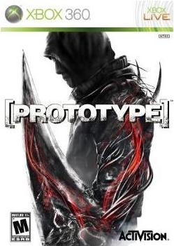 Prototype image 1