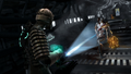 Dead Space thumbnail 4