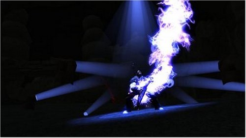 Brutal Legend image 2