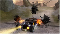 Brutal Legend thumbnail 4
