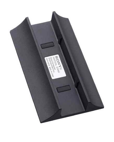 Ps2 online charcoal black