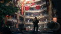 Tom Clancy's The Division thumbnail 11