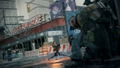 Tom Clancy's The Division thumbnail 15
