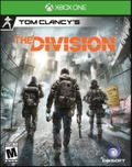 Tom Clancy's The Division thumbnail 1