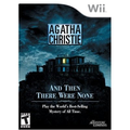 Agatha Christie: And Then There Were None thumbnail 1