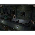Agatha Christie: And Then There Were None thumbnail 2