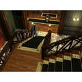 Agatha Christie: And Then There Were None thumbnail 4