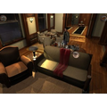 Agatha Christie: And Then There Were None thumbnail 5