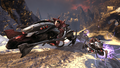 Unreal Tournament III Collector's Edition thumbnail 2