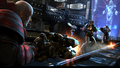 Unreal Tournament III Collector's Edition thumbnail 4