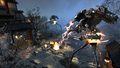 Unreal Tournament III Collector's Edition thumbnail 5