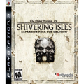 The Elder Scrolls IV: Shivering Isles thumbnail 1