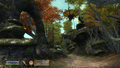 The Elder Scrolls IV: Shivering Isles thumbnail 3