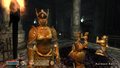 The Elder Scrolls IV: Shivering Isles thumbnail 4
