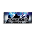 Rock Band Special Edition thumbnail 2