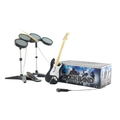 Rock Band Special Edition thumbnail 1