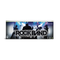 Rock Band Special Edition thumbnail 2