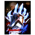 Devil May Cry 4 thumbnail 1