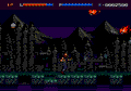 Shadow Blasters thumbnail 2