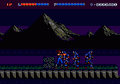 Shadow Blasters thumbnail 3