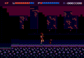 Shadow Blasters thumbnail 4