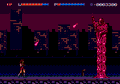 Shadow Blasters thumbnail 5