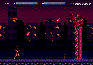 Shadow Blasters image 5