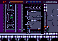 Shadow Blasters thumbnail 6